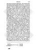 Page lxvii