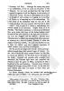 Page lxix