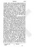 Page lxxiii