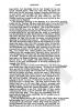 Page lxxvii