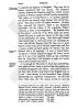 Page lxxxiv