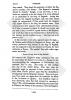 Page lxxxvi