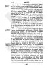 Page xcviii