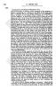 Page 212