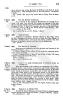 Page 219