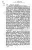 Page 222