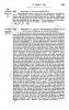 Page 223