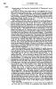 Page 262