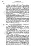 Page 294
