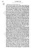 Page 310