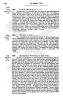 Page 320