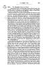 Page 327
