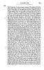 Page 333