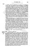Page 341