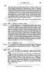 Page 343