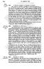Page 352