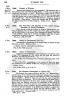 Page 382