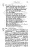 Page 383