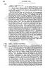Page 384