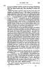 Page 385