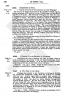 Page 386
