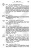 Page 393