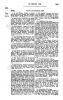 Page 395