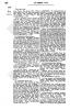Page 396