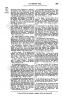 Page 397