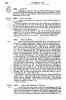 Page 420