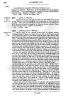 Page 450