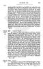 Page 451