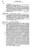 Page 452
