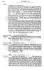 Page 454