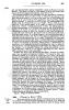 Page 457