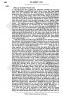 Page 458