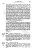 Page 577