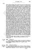 Page 621