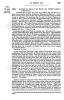 Page 623