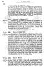 Page 624