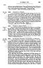 Page 627