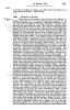 Page 629