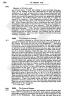 Page 630