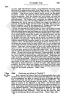 Page 643