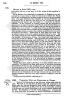 Page 744