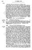 Page 746