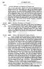 Page 760