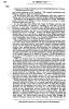 Page 778