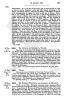Page 801
