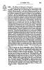 Page 803